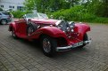 L1009181-L35cron_bearbeitet-1-2.jpg