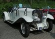 L1009252-L35c-tp.jpg