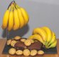 ChayAngel86 TP52 Week 1 Fruit.jpg ChayAngel86 TP52 Week 1 Fruit.jpg