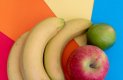 Fruity Rainbow_resized.jpg