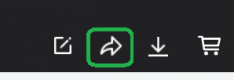 1610654514055.png