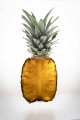 Week 01 Pineapple Cross Section.jpg