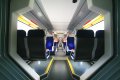 Austrian railway carriage interior 5D 5855.JPG Austrian railway carriage interior 5D 5855.JPG