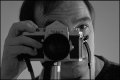 Self Portrait with Nikon F.jpg