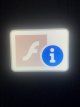 FB symbol.jpg