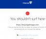 F Secure 1.JPG F Secure 1.JPG
