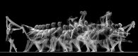_OHL3111-Edit-Wallpaper-2.jpg