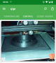 Screenshot_20210120-093701~2.png