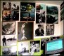 Picture Wall April 9th.jpg Picture Wall April 9th.jpg