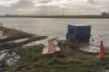 _7515134.jpg