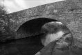 Bridge 90.JPG Bridge 90.JPG