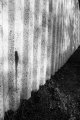 Bridge 90A.JPG Bridge 90A.JPG