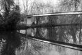 Bridge 90B.JPG Bridge 90B.JPG
