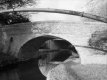 Bridge 91.JPG Bridge 91.JPG