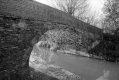 Bridge 92.JPG Bridge 92.JPG
