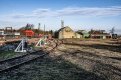 051 Colliery Yard.jpg