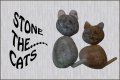 WEEK 3 - STONE.jpg