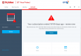 Screenshot 2019-10-30 at 12.39.33.png