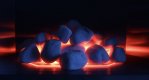 Hot Rocks.jpg