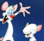 1611974459255.png