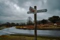 Signpost-3622 PS Adj upload.jpg Signpost-3622 PS Adj upload.jpg
