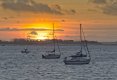 3 boats at sunset.jpg