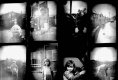 ContactSheet1.jpg