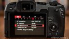 Canon-EOS-R-vs-RP-product-7.jpg Canon-EOS-R-vs-RP-product-7.jpg