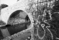 Bridge 93.JPG Bridge 93.JPG