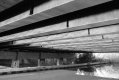 Bridge 93A.JPG Bridge 93A.JPG