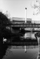 Bridge 94.JPG Bridge 94.JPG