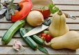 CN1409PMXH Veg still life.jpg