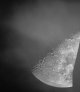 moon.jpg