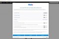 Flickr Pop Up.jpg