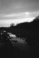 2021-02-04-doublex-m6-20.jpg