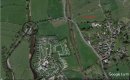 SALMON.jpg