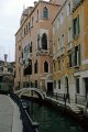 tp-bridges-Venezia95x-018.jpg