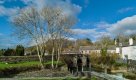 Horrabridge 1-1000298 PS Adj LF.jpg Horrabridge 1-1000298 PS Adj LF.jpg