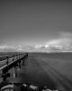 Feb 06 (1 of 2)-2.jpg