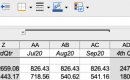 Screenshot 2021-02-08 at 10.14.51.jpg Screenshot 2021-02-08 at 10.14.51.jpg