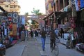 DSC_6419.jpg