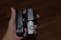 DSC_4782.JPG