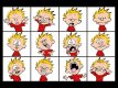 Calvin contact sheet.jpg