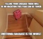 baggage.jpg