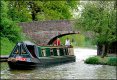 Narrow boat at Long Buckby Wharf R1_04652.JPG