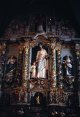 ALTAR.jpg
