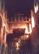 ALTAR_E.jpg