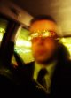 NIGHTDRIVING_PETE.jpg