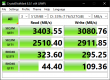 sn750-1tb.png sn750-1tb.png