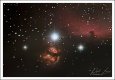 Horsehead and Flame nebulas 2 .jpg